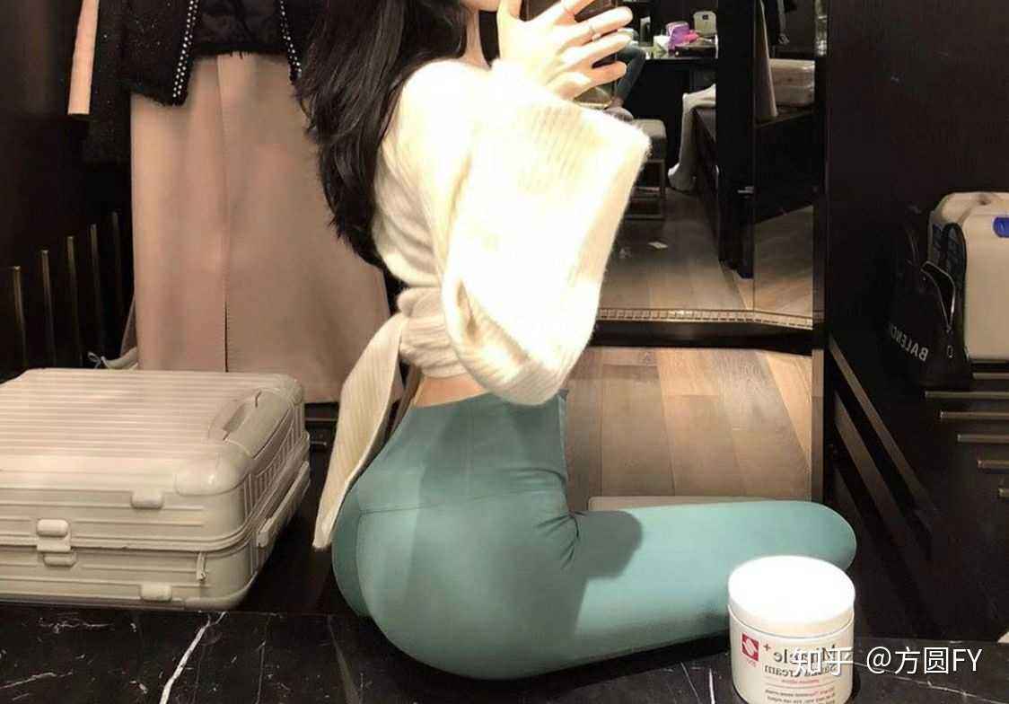 半岛官网入口下载