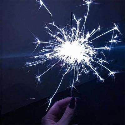 kok综合体育官方app下载