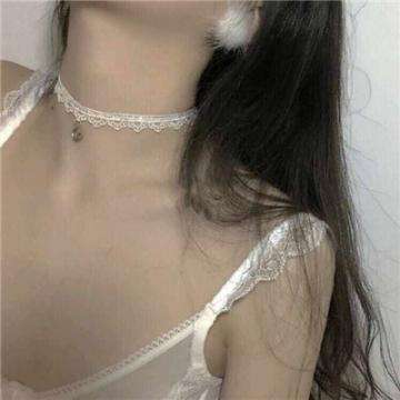 彩票平台wellcome