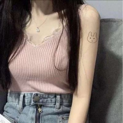 bet体育365官网正规